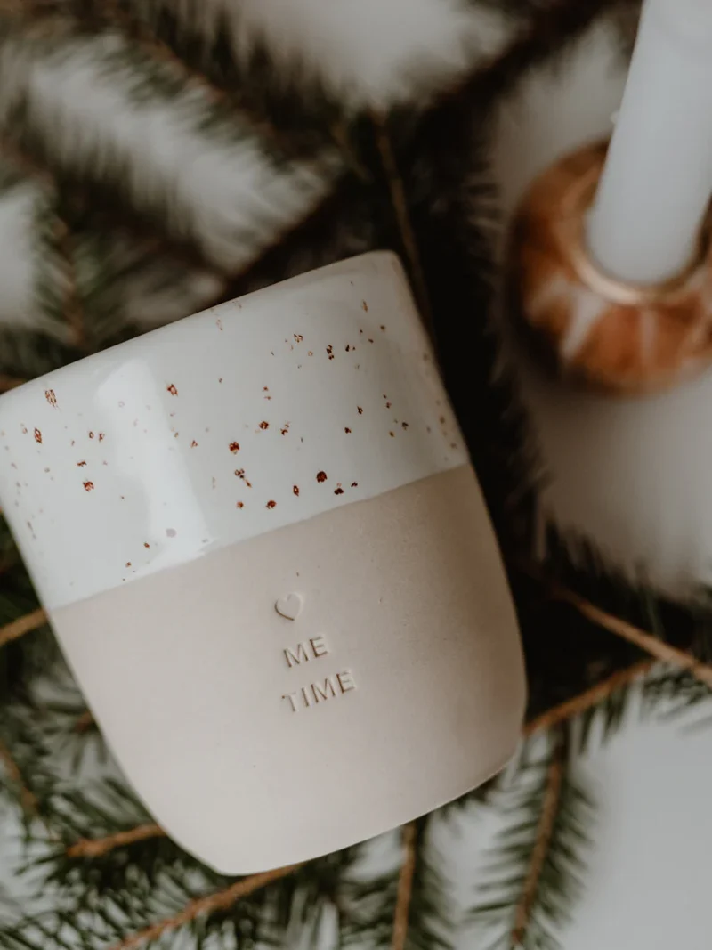 Becher gross  Me Time Eulenschnitt ES 30