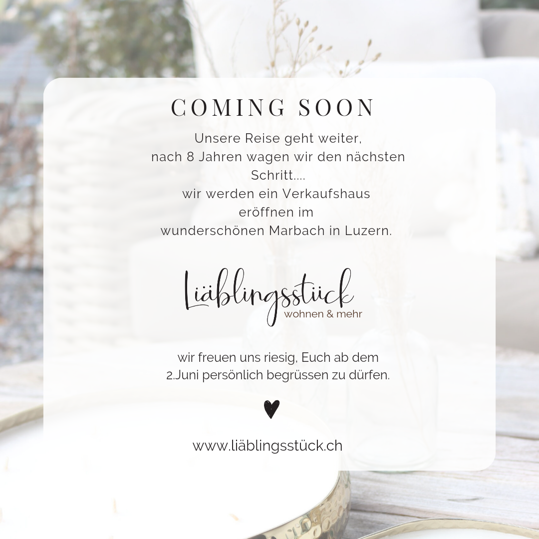 qwrwqr Liäblingsstück