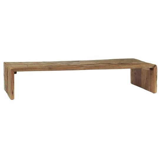 Podium UNIKA Art. Nr. IB 218800