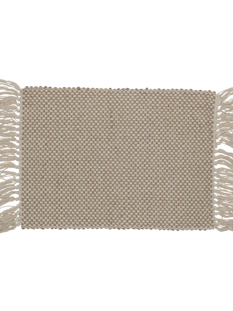 Mala Platzdeckchen, Natur, Art, Nr. BV82055386