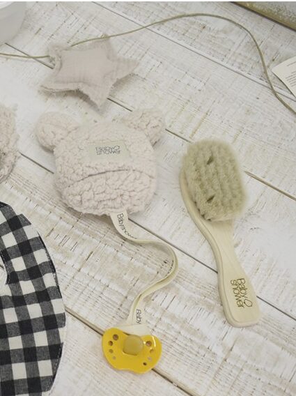 Teddy Pocket Anhänger  Art nr. BS25