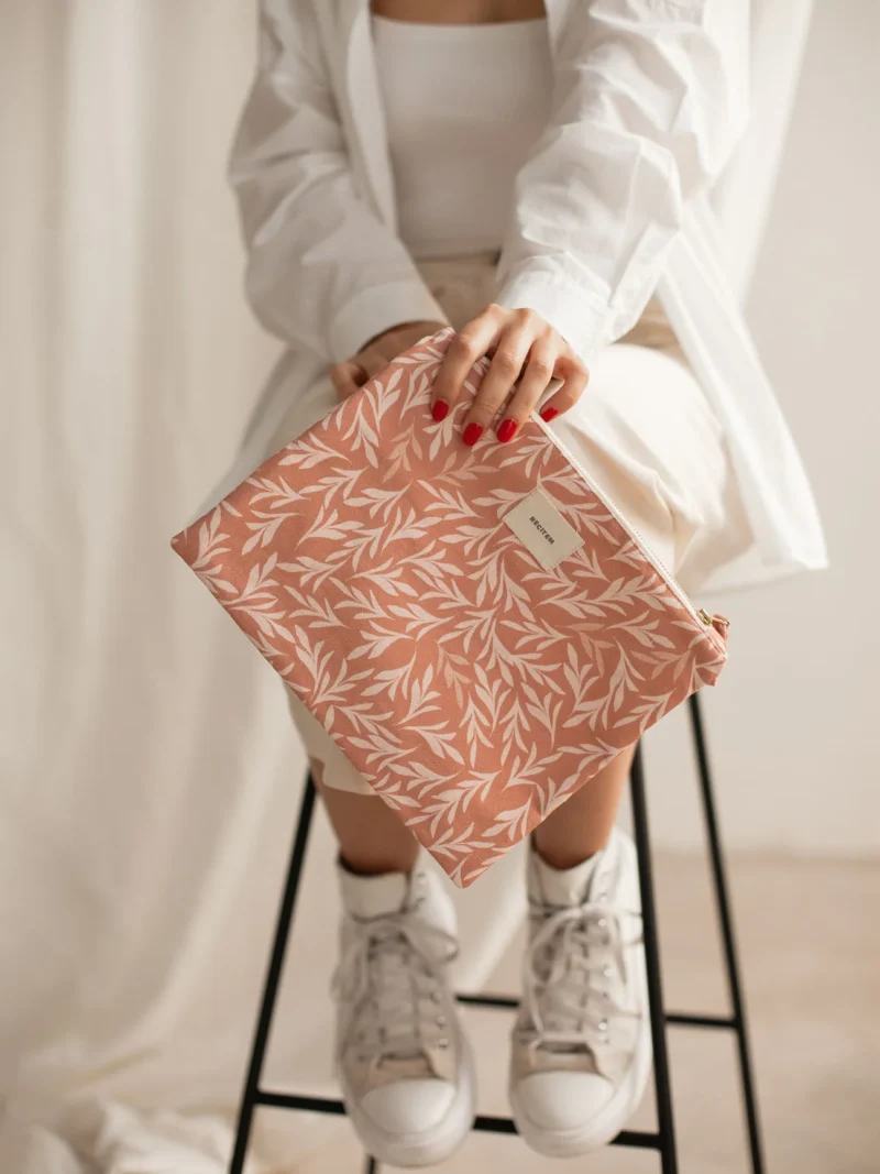 Vicky Clutch recitem Art nr. R 0955