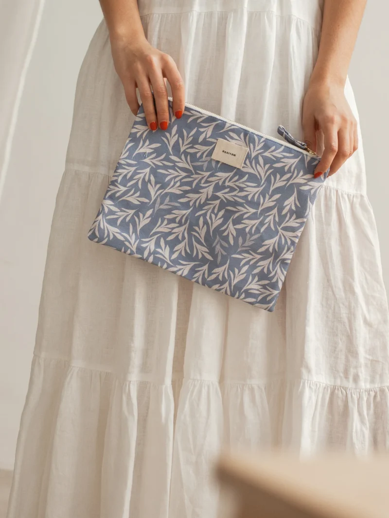 Alma Clutch recitem Art nr. R 09556