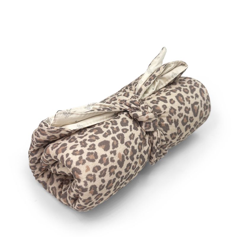 WICKELAUFLAGE ZUM MITNEHMEN WILDPRINT ART NR. BS 913