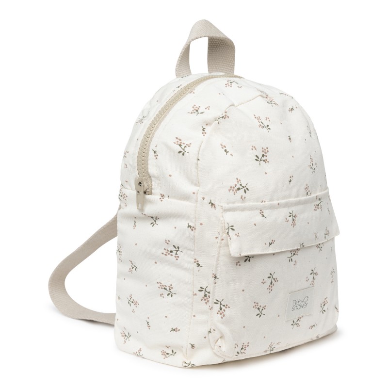 Kinder Rucksack mini roseberry  Art nr. Bs 958