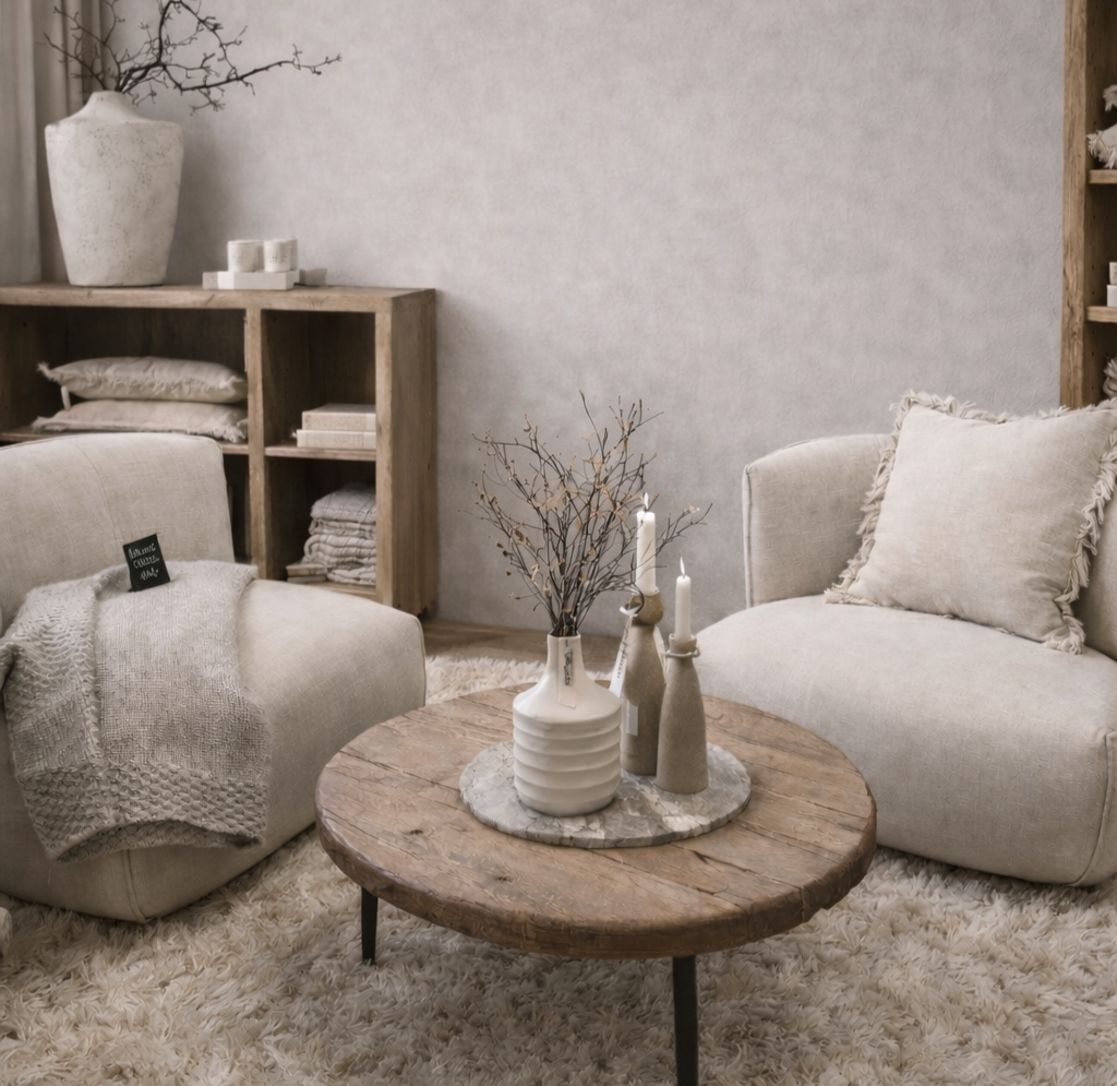 file_00000000cb6471f49e5e776d160ead3c