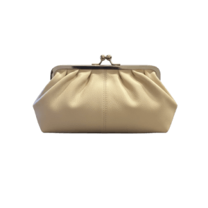 Ledertasche bulzi cream Bag2bag  Art nr. B07
