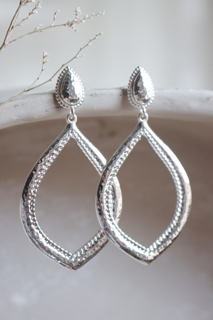 silber Ohrstecker Sardy Argento Art. nr. OH 01-1229