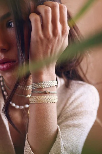 Marokko Armband LiraArt. Nr. BR26959